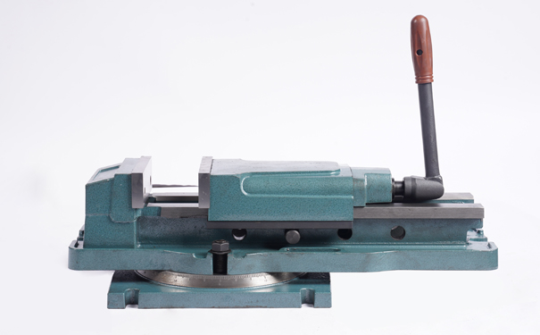 QY強(qiáng)力平口鉗